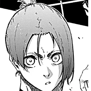 Profile image of 御影玲王