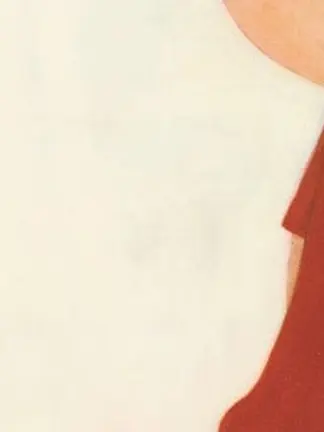 CockyLlama5432의 自分用