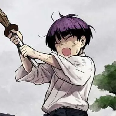 Profile image of 호시나 렌