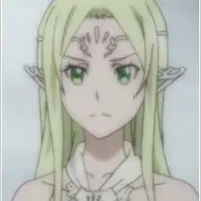 RipestDoxle4007의 Freyja