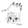 Profile image of 센쿠