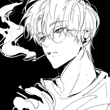 Profile image of 윤이겸