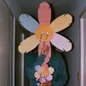 Profile image of Mr Plant