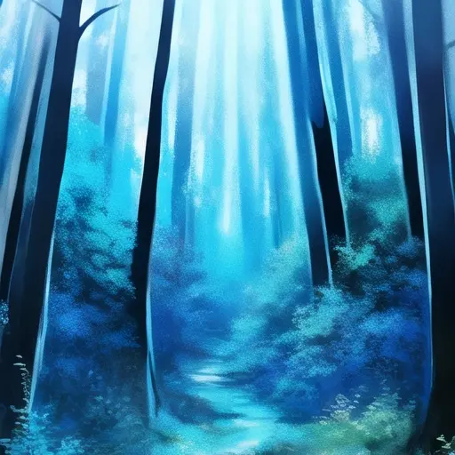 BarrenFruit5129의 ○. ' 보텐의아일랜드 ,°○