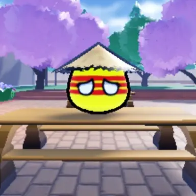 Profile image of 남베트남
