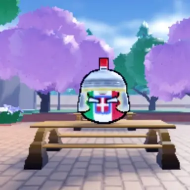 Profile image of 로마 제국