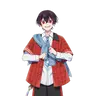 Profile image of ゆあん