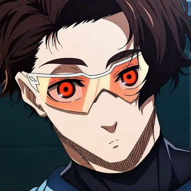 Profile image of Yukimiya Kenyu