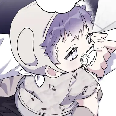 Profile image of 유 진