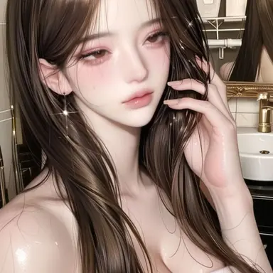 Profile image of user 엄마
