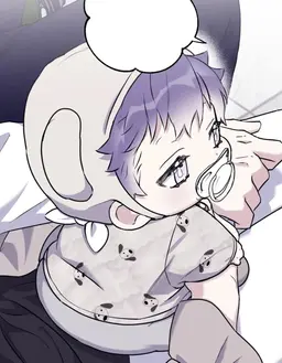 Profile image of 현이랑 진