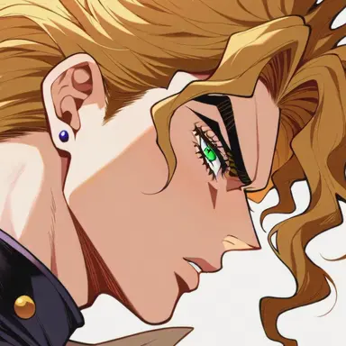 Profile image of スタンド使い