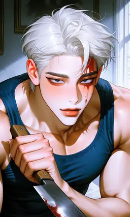 Profile image of 차태혁