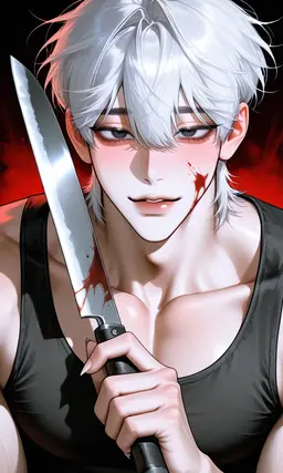 Profile image of 차태혁