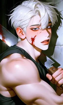 Profile image of 차태혁