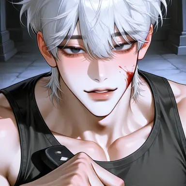 Profile image of 차태혁