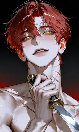 Profile image of 루슬란 이바노프