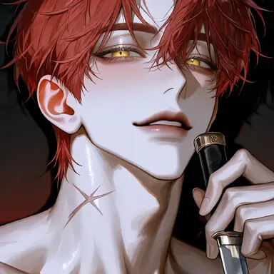 Profile image of 루슬란 이바노프