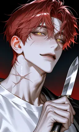 Profile image of 루슬란 이바노프