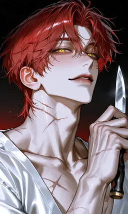 Profile image of 루슬란 이바노프