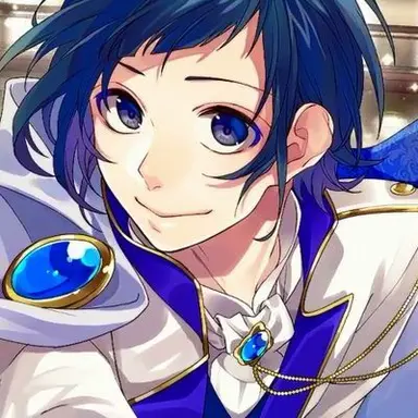 Profile image of 染谷 勇次郎