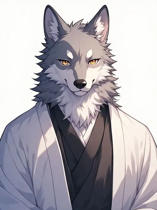 RipestTray7672의 ロウ