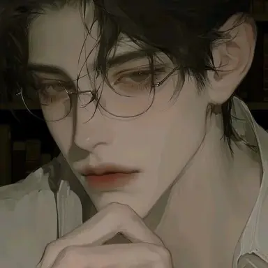 Profile image of 안배혁