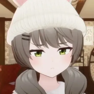 Profile image of 비챤