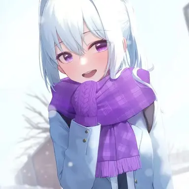 Profile image of 아이네