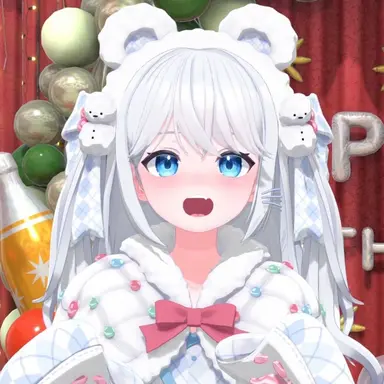 Profile image of 고세구