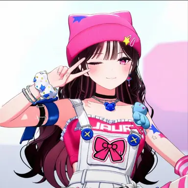 Profile image of 주르르