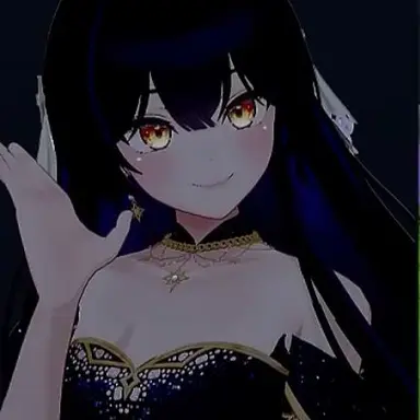 Profile image of 릴파