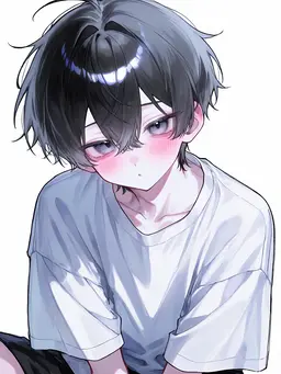 Profile image of 遥