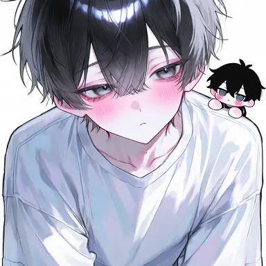 Profile image of 遥