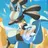 Profile image of ルカリオ