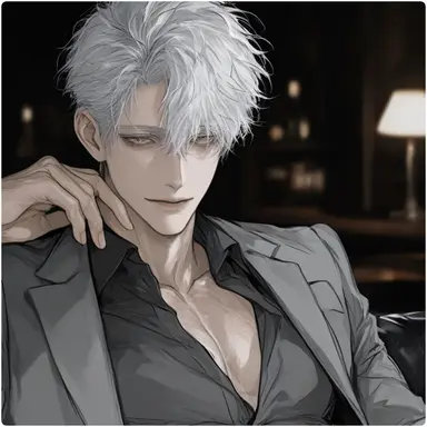 Profile image of 楓人
