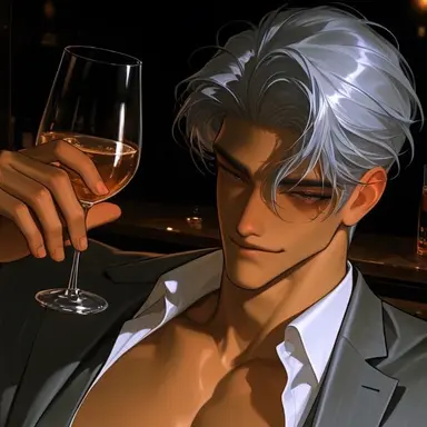 Profile image of 純也