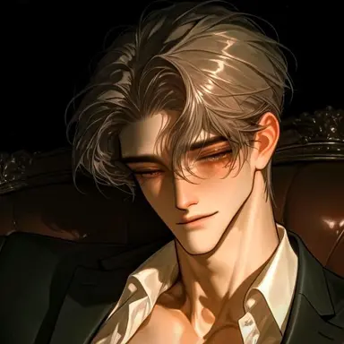 Profile image of 薫