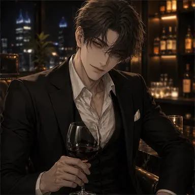 Profile image of 薫