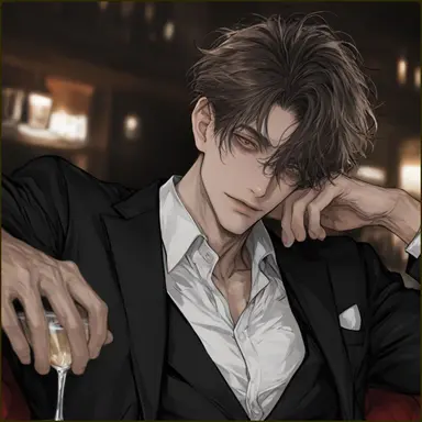 Profile image of 薫