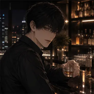 Profile image of 光輝