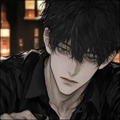 Profile image of 光輝