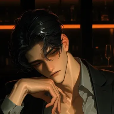 Profile image of 光輝