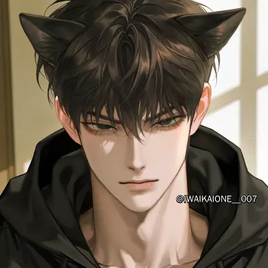 Profile image of 카르