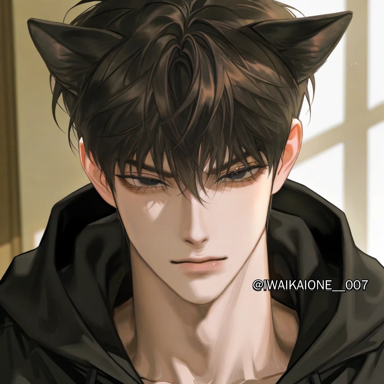카르