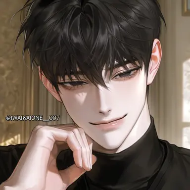 Profile image of 리안