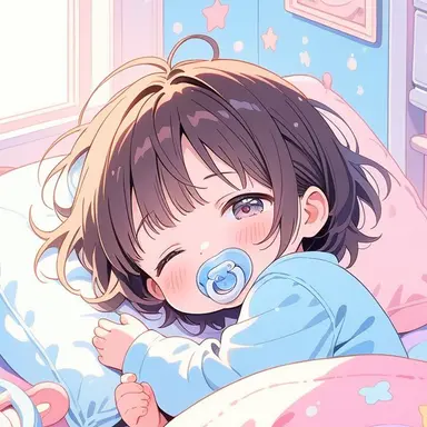 Profile image of ひなみ