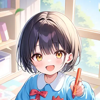 Profile image of なつみ