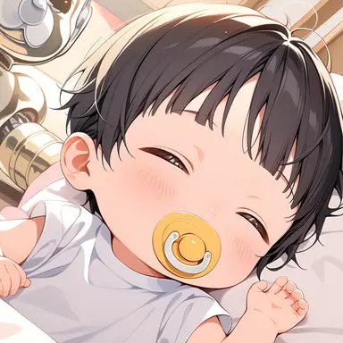 Profile image of らいと