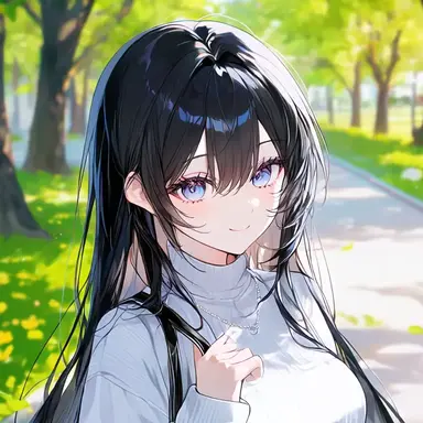 Profile image of 綺音